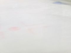 -冠军冰场CHAMPION RINK(苏州中心商场店)