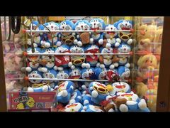 -风云再起游乐汇(皇城恒隆广场店)