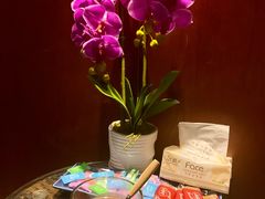 -木兰逸•泰式按摩•头疗•SPA(车公庙店)