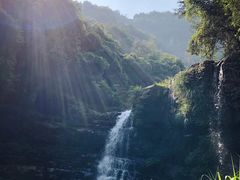 -溪口-滕头旅游景区