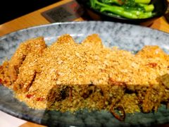 -新加坡高记KOO KEE Restaurant(盈科店)