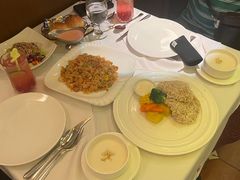 -太平馆西餐厅(北京路店)