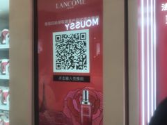 -南通CBD大有境