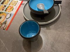 -香阁餐厅·常州菜·常州菜代表品牌(新北奥体店)