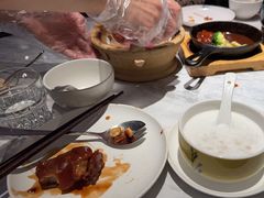 -志明眷村·台式融合菜·宵夜