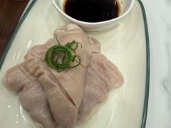 -三玛璐酒楼(汉口路店)