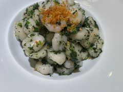 -徽镇小厨·经典徽菜(马连道店)