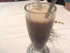 -太平馆西餐厅(北京路店)