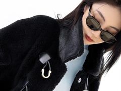 -CLMX(新天地凯德晶萃广场店)