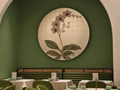 -满乐潮州(深业上城店)