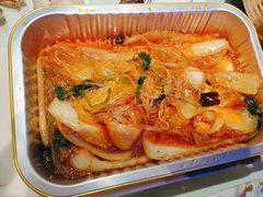 -小酒吧烧烤(爱建店)