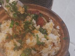 -日昌餐馆(Mini西点茂店)