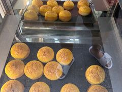 -肥韬茶餐厅(南山mini店)