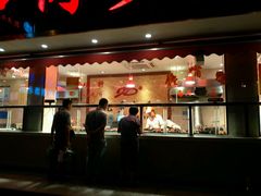 -九多肉多(王城路店)