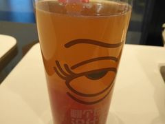 -麦当劳(武昌火车站店)