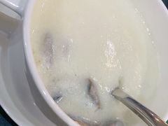 -起士林西餐厅(东经路店)