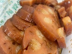 -嘉荟市场(北新泾店)