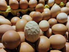 -素满香·食养自助(建邺万达店)