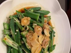 -蟹榭·本帮江浙菜·蟹宴(大宁久光商场店)