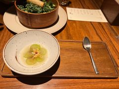 -天水蔬食料理(树德之光店)