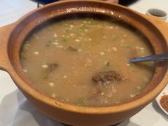 -眉州东坡(北苑华贸店)