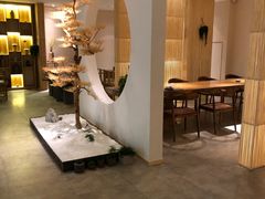 -璞禅足道(观音桥旗舰店)
