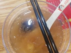 -南城香(北京南站店)