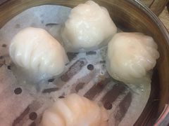 -点点心点心专门店(湾仔店)