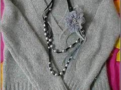 -七浦路服装批发市场