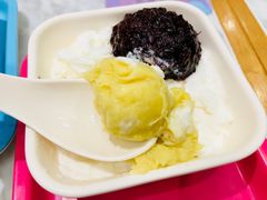 -满记甜品(湖滨店)