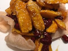 -吴记酱骨炖菜馆(西大直街店)