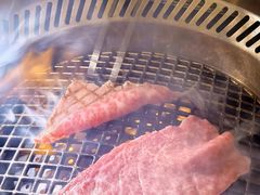 -神户牛排 石田屋(本店)