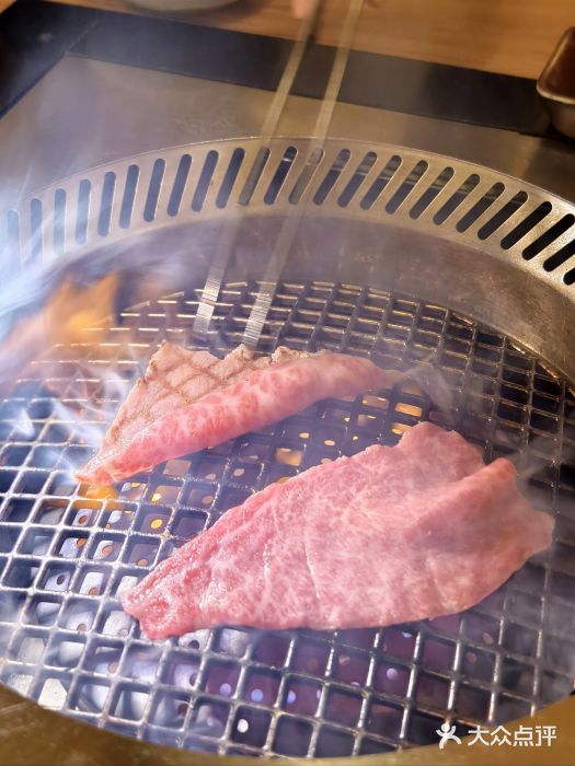 神户牛排 石田屋(本店)图片
