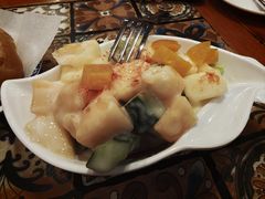 -番茄屋葡式美食(总店)