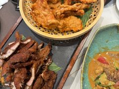 -鸢飞潍坊菜馆(鸢飞大酒店)