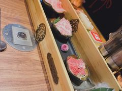 -牛道·和牛九食(市府恒隆广场店)