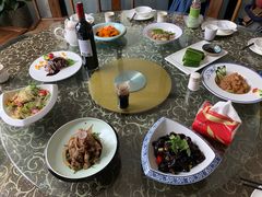 -梁溪河畔·吉府花园(南长街南下塘店)