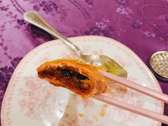 松子叉烧酥-惠食佳·朱雀(东方商厦店)
