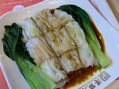 -食悦天美食广场(西安CityOn熙地港购物中心店)