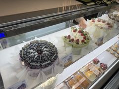 -夏佐CHASEL(横店康庄路店)