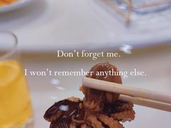 -禾珍珠家常小馆(河南博物院店)