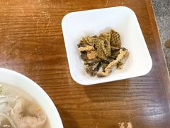 -其美潮州鱼旦粉世家(花城汇南区分店)