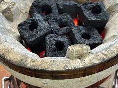 -威邵鸡煲(西华路总店)