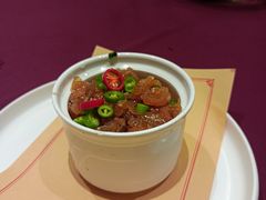 -老东吴食府(雅都店)