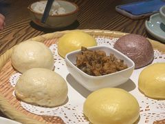 -佬湘楼·27年湘菜(天河都市广场店)