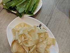 -鱼酷活鱼烤鱼(南京水游城店)