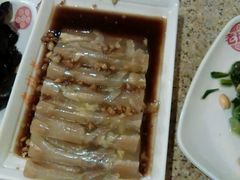 -老班长手工灌汤包老店(东山店)