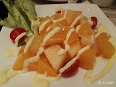 -必胜客(桐乡吾悦广场店)