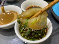 -金龙·打边炉(武进路店)