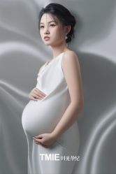 -时光礼孕婴儿童摄影(新北店)